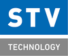 STV Technology